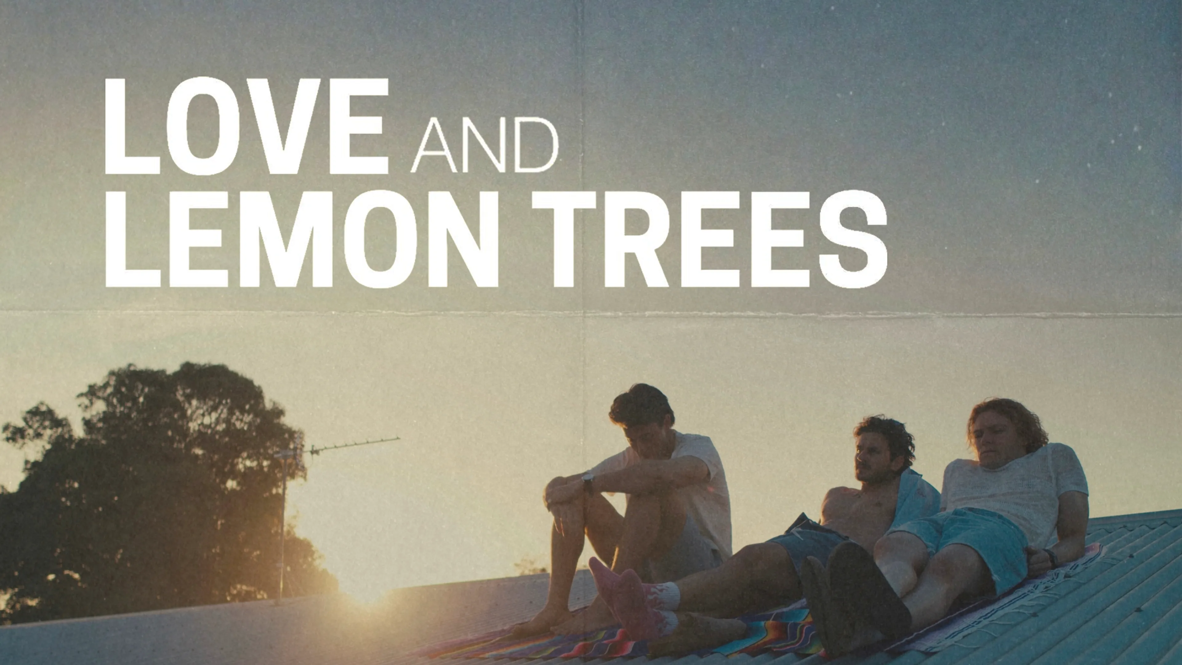 Title poster image
